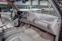 1996-Chevrolet-Suburban-Red Maple Metallic-3GNFK16R3TG160347-49.jpg